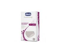 Chicco Mammy braguitas monouso post parto 4uds