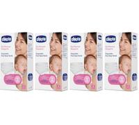 Chicco Mammy Braguitas premamá Mujer