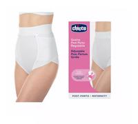 Chicco Mammy Correa Posparto Ajustable Talla 38