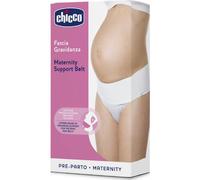 Chicco Mammy Faja de Embarazo T-S 1 ud