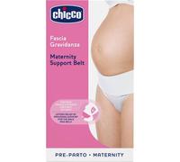 Chicco Mammy Faja de Embarazo T-S 1ud