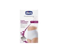 Chicco Mammy Faja Posparto Moldeadora T-6 1ud