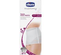 Chicco Mammy Faja Posparto T-S 1ud