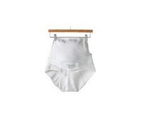 Chicco Mammy Faja Preparto T-5 1 ud