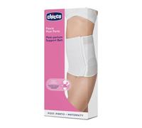 Chicco Mammy Faja Velcro Postparto Talla M 1 Unidad
