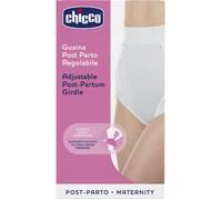 Chicco Mammy Funda Postparto RE3 T-36 1ud