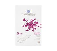 Chicco Mammy Underwear Compresas Posparto 30uds
