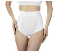 Chicco Mammy Vaina Posparto Ajustable Talla 3