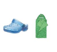 Chicco Martinez+Albornoz - Verde