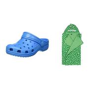 Chicco Martinez+Albornoz - Verde