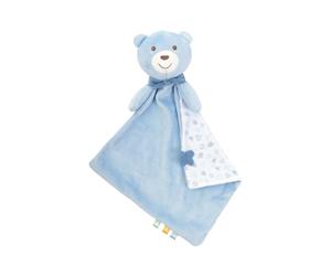 Chicco Maxi Dou Dou Azul
