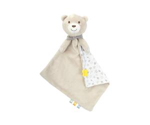 Chicco Maxi Dou Dou Beige