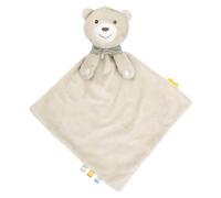 Chicco Maxi Dou Dou Beige