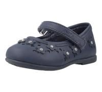 Chicco Merceditas Cora 800 20 EU