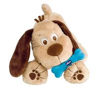 Chicco - Mi Primer Cachorro 00000904000000