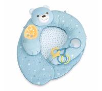 Chicco 09829-20 almohada de viaje