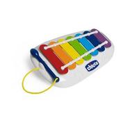 Chicco - Mi Primer Xilófono