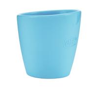 Chicco Mini Vaso 6M+ Azul