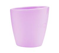 Chicco Mini Vaso 6M+ Rosa