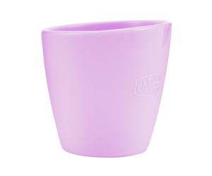 Chicco Mini Vaso 6M+ Rosa