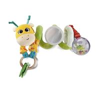 Chicco 00011562000000 juguete colgantes para bebé