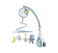 Chicco Móbile Next2Dreams Azul