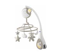 Chicco Mobile Next2Dreams Bege