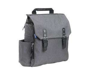 Chicco Mochila para Padres Dark Grey
