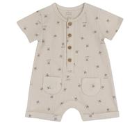 Chicco, Mono Bebé de Algodón Suave, Ropa Niños, Designed in Italy