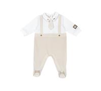 Chicco Mono beige / blanco 72 beige / blanco