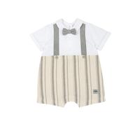 Chicco Mono beige / gris / blanco 68 beige / gris / blanco
