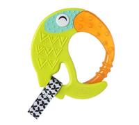 Mordedor Refrescante Chicco Refrescante Tucano