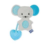 Chicco Mordedor Fresh Friend