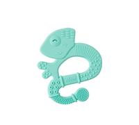 Chicco Mordedor Supersoft Iguana 1 ud