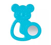 Chicco Mordedor Refreshing Koala 1ud