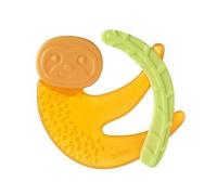Chicco Mordedor Refreshing Animales 1ud