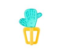 Chicco Mordedor Refreshing Cactus +4m