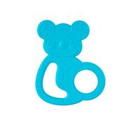 Chicco Mordedor Refreshing Koala 1 ud