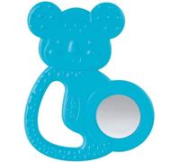 Chicco Mordedor Refreshing Koala 4M+