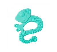 Chicco Mordedor Supersoft Iguana 1 ud