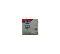 Chicco Mosquino Toallitas Monouso 15 uds