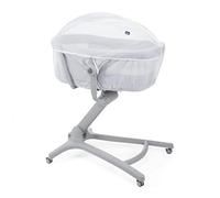 Chicco 00079382100000 mosquitera para bebé Blanco