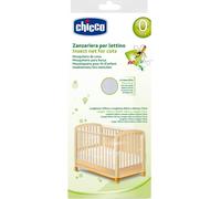Chicco Mosquitera de Cuna 1ud