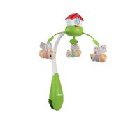 Chicco Magic Forest 00011080000000 móvil para bebes
