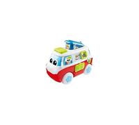 Chicco, Multicolor (00011557000040)