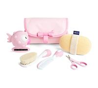 Chicco 5934000000 kit para el cuidado y el crecimiento del bebé
