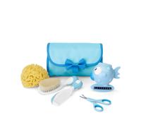Chicco My First Beauty Set Azul