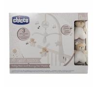 Chicco 09714-00 sonajero