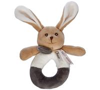Chicco 09616-00 juguete de peluche
