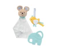 Chicco My Sweet Doudou Conjunto para Recién Nacido